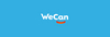 Ro Cleaning Chemicals from WECAN.CZ