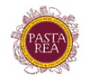 ITALIAN FOOD SERVICES from PASTA REA, ITALIAN CUISINE FOOD CATERING