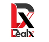 IMPACT DETACHER from DEALX LED SOLUTIONS 