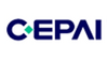 AIR VALVES from CEPAI GROUP CO., LTD.
