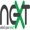 LAPTOP COMPUTERS from NEXT COMPUTER STORE