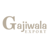LADIES PONCHO from GAJIWALA EXPORT