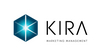 MARKETING CONSULTANTS from KIRA MARKETING MANAGEMENT