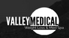 NO PURGE LOSS AIR DRYER from VALLEY MEDICAL LIP FILLERS TREATMENT