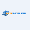 ALLOY SEAMLESS SQUARE PIPE from KCM SPECIAL STEEL CO.,LTD