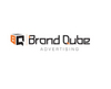 CORPORATE IDENTITY from BRAND QUBE ADVERTISING