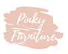 SOLID LUBRICATION BEARINGS from PINKY FURNITURE