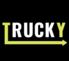 TRUCK TIPPLER from TRUCKY PORTAL CO. L.L.C