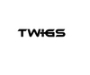 OVERHEAD ROAD SIGNAGE from TWIGS ADVERTISING LLC