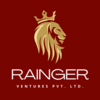 TRIPLE ROLLING MACHINE from RAINGER VENTURES PRIVATE LIMITED
