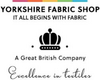 MOTORIZE CURTAIN from YORKSHIRE FABRIC SHOP