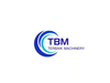 MINING MACHINERY from HENAN TERBAIK MACHINERY CO., LTD.