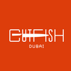 View Details of Cutfish Dubai