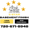 Normal Butyl Alcohol from 5 STAR BASEMENT FINISH