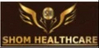 PHARMACEUTICAL PRODUCTS from SHOM HEALTHCARE