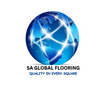 DECORATIVE VINYL FLOORING