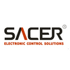 View Details of Sacer Ltd