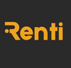 Open End Wrenches from RENTI