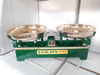 ADULT WEIGHING SCALES (HEAVY DUTY) from GALAXY SCALE CO