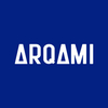POINT OF SALE AND INFORMATION SYSTEMS from ARQAMI SMART  TECHNOLOGY