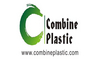 ACRYLIC MANUFACTURERS AND SUPPLIERS