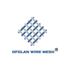 CARPENTER from ANPING OFOLAN METAL WIRE MESH MANUFACTURE CO., L