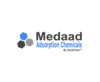 View Details of Medaad Adsorption Chemicals