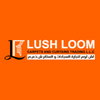 HOME FURNISHING