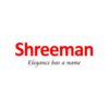 MENS CLOTHING from SHREEMAN