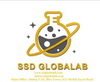 View Details of ALI SSD GLOBALAB DUBAI 