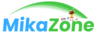 View Details of SHANDONG MEIKAI CHEMICAL TECHNOLOGY CO., LTD.