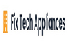 View Details of Fix Tech Appliances