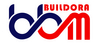 PLUMBING MATERIALS