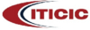 GEAR DRIVE MOTOR SPARE PARTS from LUOYANG CITICIC INDUSTRIES CO.,LTD
