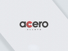 MONEL SHEETS, PLATES, COILS from ACERO ALLOYS