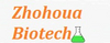 View Details of Zhohouabiotech