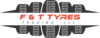 View Details of F & T Auto Services Tyres