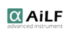 View Details of AiLF Instruments Co.,Ltd