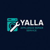 WASHING MACHINE REPAIRING SERVICE from YALLA APPLIANCE REPAIR SERVICE