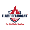 FIRE RETARDANT PLYWOOD from FLAME RETARDANT SOLUTIONS (PTY)LTD