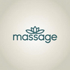 MASSAGE THERAPISTS from OUTCALL DUBAI