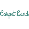 CARPET AND RUG SUPPLIERS CONTRACT