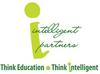 PASSPORT ASSISTANCE from INTELLIGENT PARTNERS