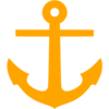 building maintenance from ANCHOR ID TECHNICAL SERVICES
