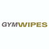 MANUAL COLORANT DISPENSERS from DOYEN GYM WIPES