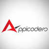 MOBILE HOPPERS from APPICODERS