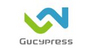 FABRIC CUTTING TABLE from CYPRESS PRECISION INDUSTRIAL CO., LTD