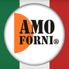 CABINET OVENS from AMO FORNI SRL 