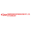 View Details of CR Technology Pvt. Ltd.
