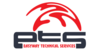 PALLET RACKS from PALLET RACKING DUBAI – STORAGE RACKS & SHELVING 